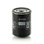 Filtre MANN-FILTER W71335