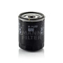 Filtre MANN-FILTER W71282