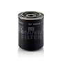 Filtre MANN-FILTER WP92884