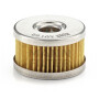 Filtre MANN-FILTER MH69