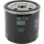 Filtre MANN-FILTER MW712