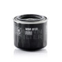 Filtre MANN-FILTER MW810