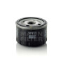 Filtre MANN-FILTER MW75