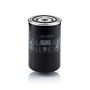 Filtre MANN-FILTER WD94013