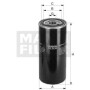 Filtre MANN-FILTER WD96214