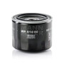 Filtre MANN-FILTER WP91480