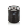 Filtre MANN-FILTER W7058