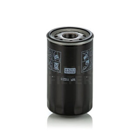 Filtre MANN-FILTER WP11521