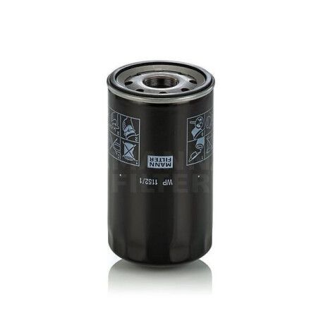 Filtre MANN-FILTER WP11521