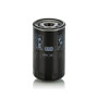 Filtre MANN-FILTER WP11521
