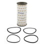 Filtre MASSEY FERGUSON 1882916M91