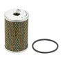 Filtre MASSEY FERGUSON 1883258M92