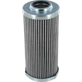 Filtre MASSEY FERGUSON VA262825