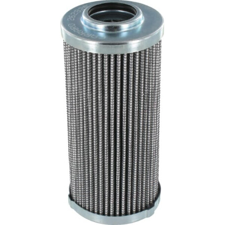 Filtre MASSEY FERGUSON VA262825