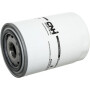 Filtre NEW HOLLAND 84475545