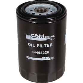 Filtre NEW HOLLAND 84408226