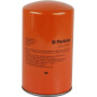 Filtre PERKINS CV2473