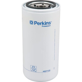 Filtre PERKINS 4627133