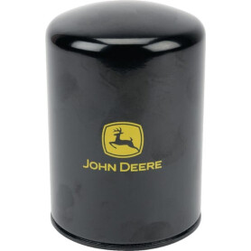 Filtre SABO M146082