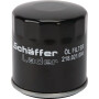 Filtre SCHÄFFER 218021004