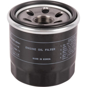 Filtre SDF 001039891C