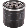 Filtre SDF 001039891C