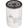 Filtre SDF 01174417