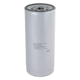 Filtre SDF 1174420