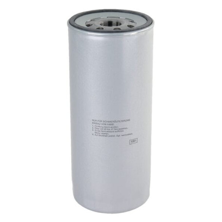Filtre SDF 1174420