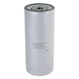Filtre SDF 1174420