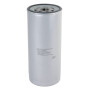 Filtre SDF 1174420