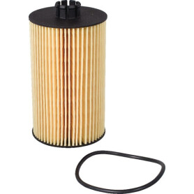 Filtre SDF 2931092