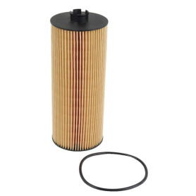 Filtre SDF 2931095