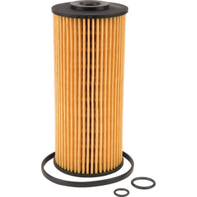Filtre TAKEUCHI TI8980188580