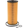 Filtre TAKEUCHI TI8980188580
