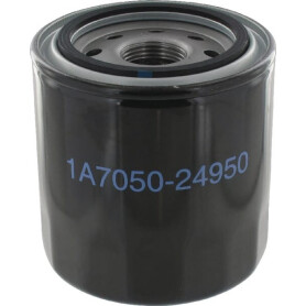Filtre TUFF-TORQ 1A705024951