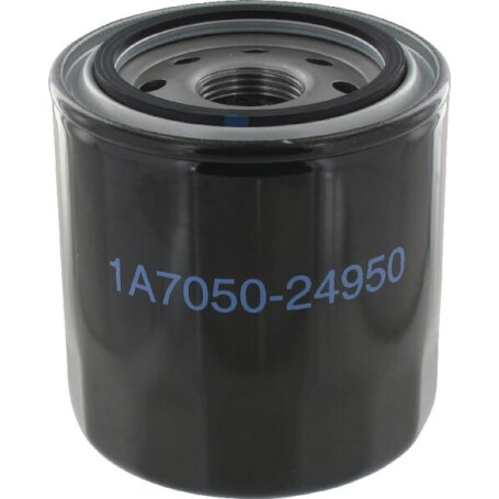 Filtre TUFF-TORQ 1A705024951