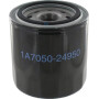 Filtre TUFF-TORQ 1A705024951