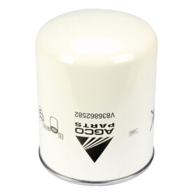 Filtre VALTRA V836862582