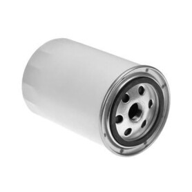 Filtre VAPORMATIC VPD5012