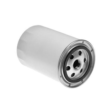 Filtre VAPORMATIC VPD5012