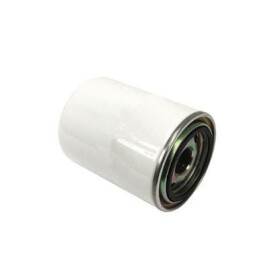 Filtre VAPORMATIC VPK5603