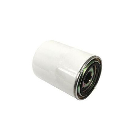 Filtre VAPORMATIC VPK5603