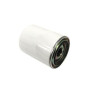 Filtre VAPORMATIC VPK5603