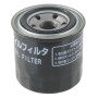 Filtre YANMAR 12915035170