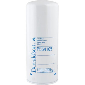 Filtre DONALDSON P554105