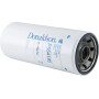 Filtre DONALDSON P554105
