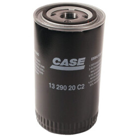 Filtre CASE IH 1329020C2