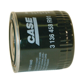 Filtre CASE IH 3136458R91