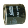 Filtre CASE IH 3136458R91